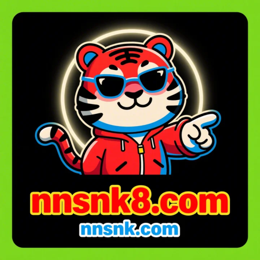 nnsnk.com
